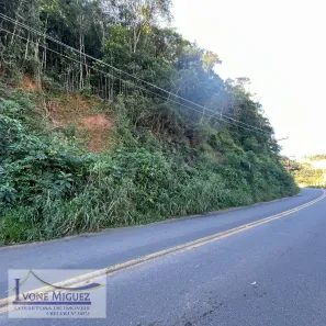 Lote/Terreno à venda, 15143m² no Graminha, Engenheiro Paulo de Frontin