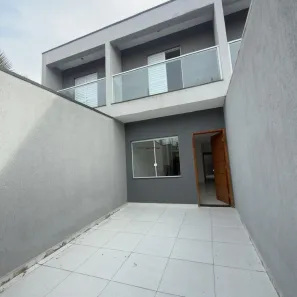 Sobrado com 3 Quartos à venda, 90m² no Jardim Santa Maria, São Paulo