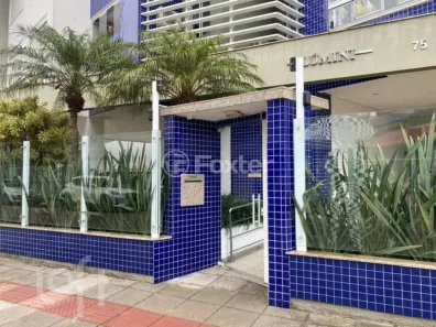 Apartamento com 3 Quartos à venda, 163m² no Cachoeira do Bom Jesus, Florianópolis