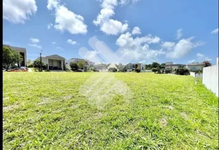 Lote/Terreno à venda, 1781m² no Pium (Distrito Litoral), Parnamirim