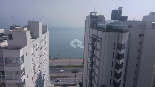 Apartamento com 3 Quartos à venda, 123m² no Centro, Florianópolis