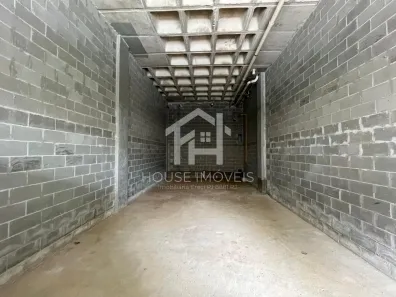 Ponto Comercial à venda, 53m² no Barra da Tijuca, Rio de Janeiro