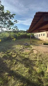Fazenda/Sítio com 2 Quartos à venda, 106m² no Privê Gramados de Santa Rita II, Campo Limpo Paulista