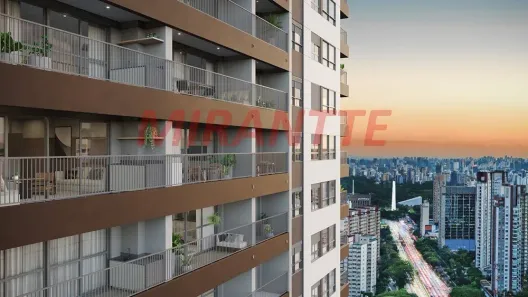 Imóvel Comercial à venda, 26m² no Paraíso, São Paulo