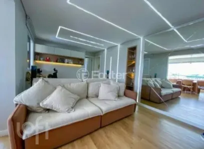 Apartamento com 2 Quartos à venda, 105m² no Quinta da Paineira, São Paulo