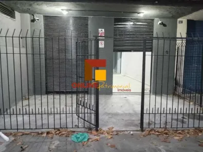Ponto Comercial à venda, 70m² no Penha, Rio de Janeiro