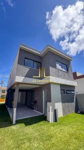 Casa com 4 Quartos à venda, 168m² no Catu de Abrantes (Abrantes), Camaçari