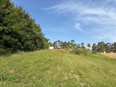 Lote/Terreno à venda, 1813m² no Chácara Bela Vista, Campinas
