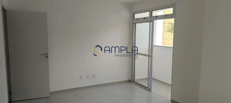 Foto 40