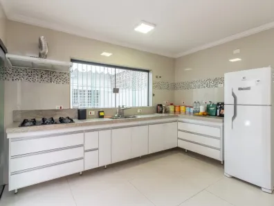 Casa com 2 Quartos à venda, 154m² no Vila Nossa Senhora do Retiro, São Paulo