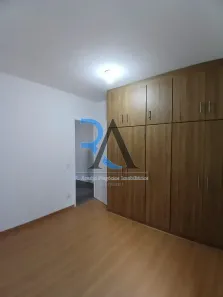 Apartamento com 2 Quartos para alugar, 60m² no Mooca, São Paulo