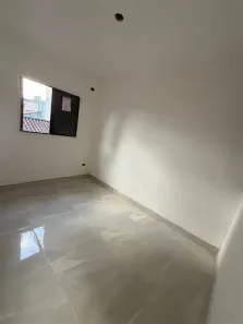 Casa com 2 Quartos à venda, 52m² no Ocian, Praia Grande