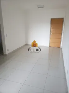 Apartamento com 3 Quartos à venda, 80m² no Vila Aeroporto Bauru, Bauru