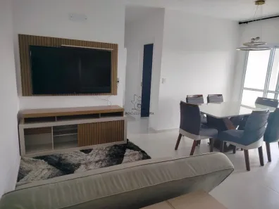 Apartamento com 3 Quartos à venda, 73m² no Parque Campolim, Sorocaba