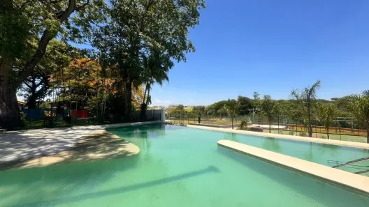 Lote/Terreno à venda, 438m² no Bairro das Palmeiras, Campinas