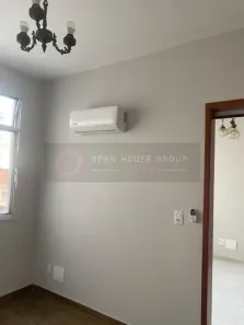 Apartamento com 1 Quarto à venda, 68m² no Icaraí, Niterói