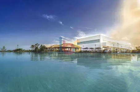 Lote/Terreno à venda, 482m² no Nossa Senhora da Vitória, Ilhéus