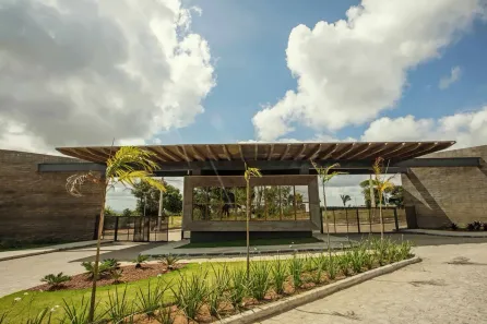 Casa com 4 Quartos à venda, 204m² no , Bananeiras