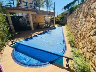 Casa de Condomínio com 1 Quarto à venda, 40m² no Bairro das Posses, Serra Negra