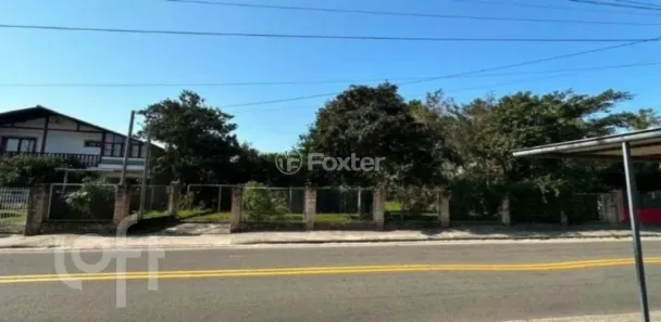 Casa com 2 Quartos à venda, 129m² no Campeche, Florianópolis