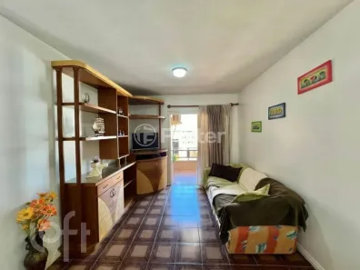 Cobertura com 2 Quartos à venda, 181m² no Capão da Canoa, Capão da Canoa