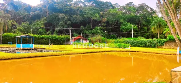 Fazenda/Sítio com 3 Quartos à venda, 300m² no Maracanã, Jarinu