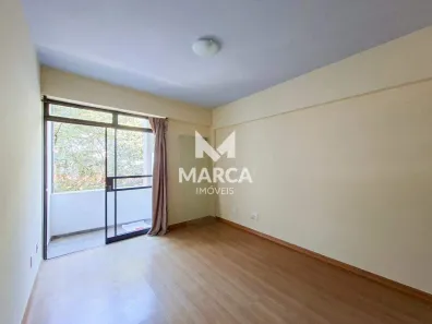 Sala Comercial para alugar, 30m² no Santo Antônio, Belo Horizonte