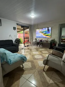 Fazenda/Sítio com 2 Quartos à venda, 100m² no , Mongaguá