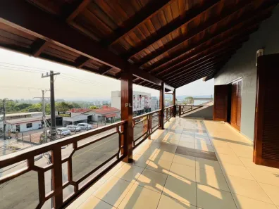Apartamento com 2 Quartos à venda, 178m² no Concórdia, Ivoti