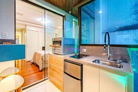 Apartamento com 3 Quartos à venda, 250m² no Icaraí, Niterói