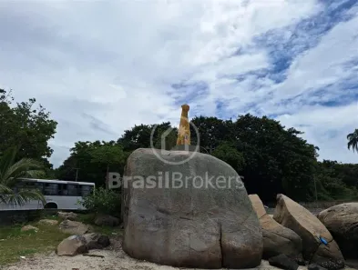 Apartamento com 2 Quartos à venda, 68m² no Freguesia (Ilha do Governador), Rio de Janeiro