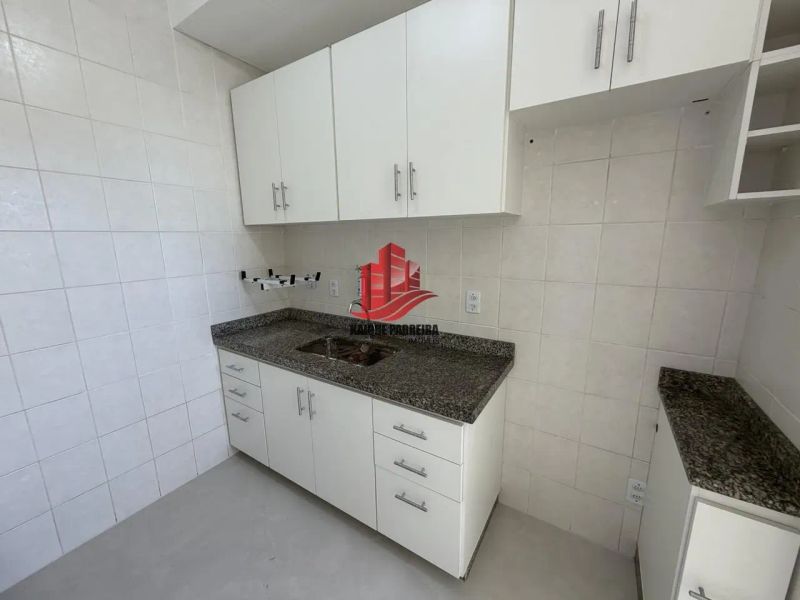 Foto 35