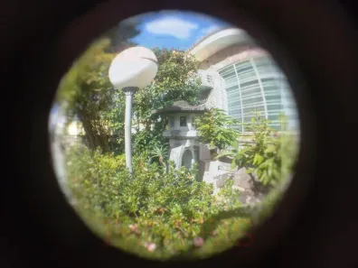 Casa com 3 Quartos à venda, 270m² no Bosque da Saúde, São Paulo