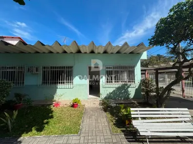 Casa com 2 Quartos à venda, 80m² no Braga, Cabo Frio