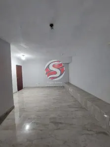 Sala Comercial para alugar, 25m² no Sítio Pinheirinho, São Paulo