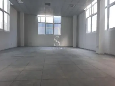 Sala Comercial à venda, 125m² no Bela Vista, São Paulo