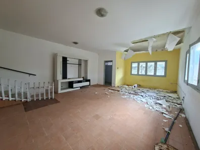 Casa com 3 Quartos à venda, 179m² no Barra de Jangada, Jaboatão dos Guararapes