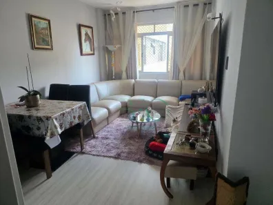 Apartamento com 2 Quartos à venda, 67m² no Parque da Mooca, São Paulo