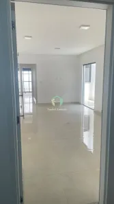Apartamento com 2 Quartos à venda, 70m² no Parque das Nações, Santo André