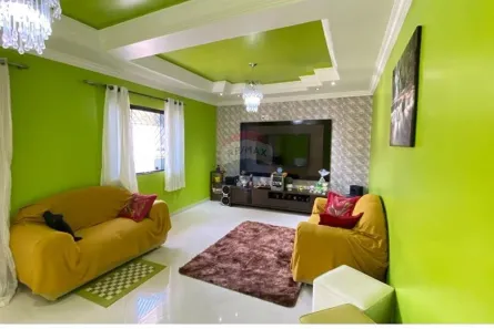 Casa de Condomínio com 3 Quartos à venda, 86m² no Vila de Abrantes (Abrantes), Camaçari