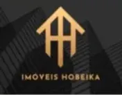 Logo da imobiliária