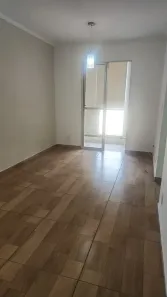 Apartamento com 2 Quartos para alugar, 54m² no Jardim Paris, São Paulo