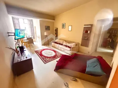 Apartamento com 2 Quartos à venda, 92m² no Copacabana, Rio de Janeiro