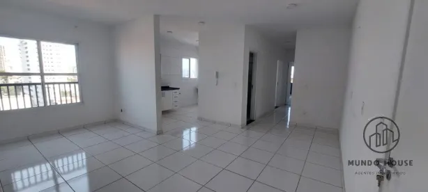 Apartamento com 2 Quartos à venda, 71m² no Vila Jardini, Sorocaba