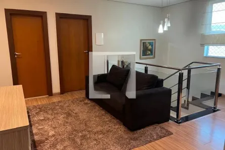 Casa com 3 Quartos à venda, 289m² no Heliópolis, Belo Horizonte