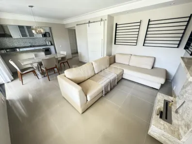 Casa de Condomínio com 3 Quartos à venda, 193m² no Parque Alto Taquaral, Campinas