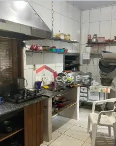 Casa com 3 Quartos à venda, 119m² no SAMBAQUI, Imbituba
