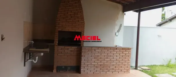 Casa com 2 Quartos à venda, 128m² no Parque Industrial, São José dos Campos