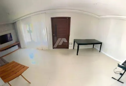 Casa com 3 Quartos à venda, 126m² no Cachoeira do Bom Jesus, Florianópolis