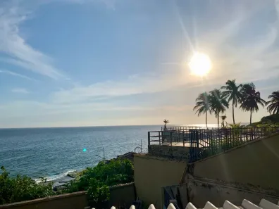 Apartamento com 2 Quartos à venda, 90m² no Ondina, Salvador